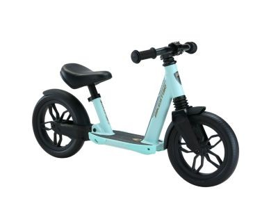bikestar Laufrad 10 Zoll Alu Vollgefedert Крыльчатка 10-дюймовая алюминиевая полная подвеска
