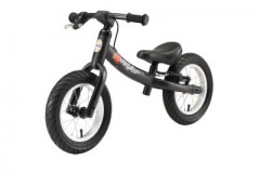 bikestar Laufrad 12 Zoll Sport Flex 12-дюймовое рабочее колесо Sport Flex