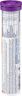 Mivolis Brausetabletten Multi-Mineral+Multivitamin+Vitamin C SET, Миволис НАБОР Шипучие таблетки Мультиминералы+Мультивитамины+Витамин C, 3х20 шт