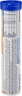 Mivolis Brausetabletten Multi-Mineral+Multivitamin+Vitamin C SET, Миволис НАБОР Шипучие таблетки Мультиминералы+Мультивитамины+Витамин C, 3х20 шт