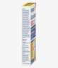 tetesept Glucosamin 1600 Tabletten 40 St, tetesept тетесепт Глюкозамин 1600 c гиалуроновой кислотой, цинком, медью и витаминами C, D3 и K1, 40 штук