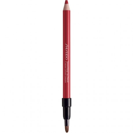 Shiseido (Шисейдо) LippenMake-Up  Smoothing Lip Pencil Контурный Карандаш для губ, Nr. RD708 Tangelo / 1,20 г