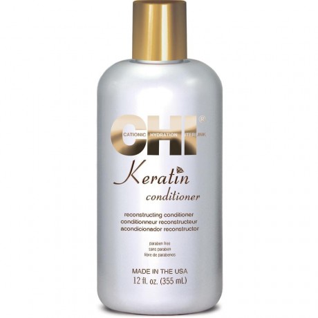 CHI Conditioner Кондиционер для волос