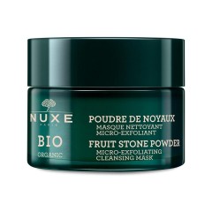NUXE Reinigende Mikro-Peeling Maske  Очищающая маска с микропилингом