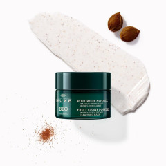 NUXE Reinigende Mikro-Peeling Maske  Очищающая маска с микропилингом