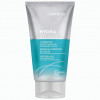 JOICO GELEE MASQUE  ЖЕЛЕ МАК