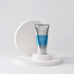 JOICO GELEE MASQUE  ЖЕЛЕ МАК