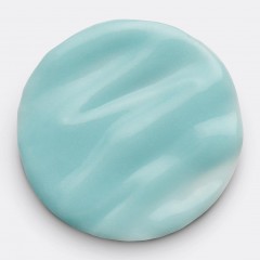 JOICO GELEE MASQUE  ЖЕЛЕ МАК