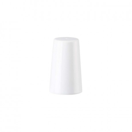 Arzberg Arzberg Tric Weiss Pfefferstreuer Шейкер для перца Arzberg Tric Weiss