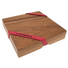 ROMBOL Schachbrett-Puzzle Шахматная головоломка