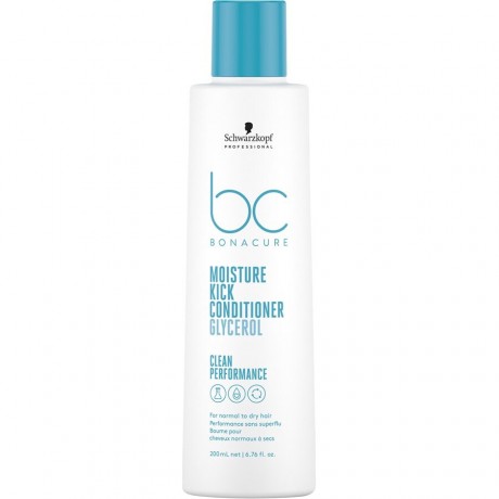 Schwarzkopf Professional Conditioner  Кондиционер для волос