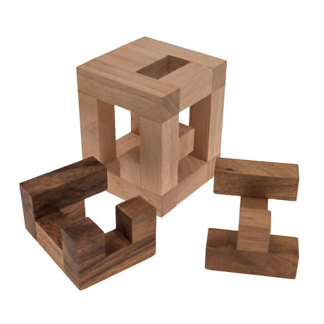 ROMBOL Liliput Лилипутия