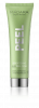 MADARA Brightening AHA Peel Mask  Осветляющая маска-пилинг с AHA-кислотами 60мл