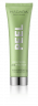 MADARA Brightening AHA Peel Mask  Осветляющая маска-пилинг с AHA-кислотами 60мл