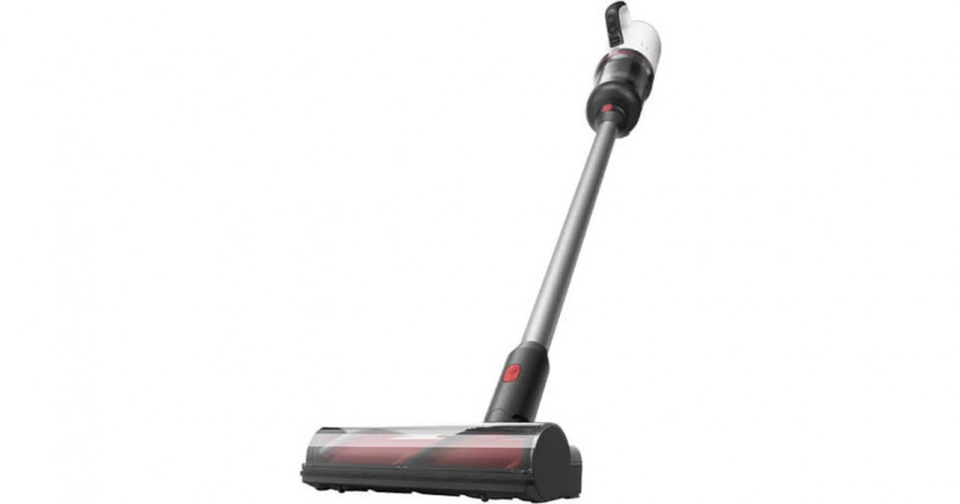 Roborock Roborock Dyad Pro Combo, Nass-/Trockensauger weiss/schwarz  weiss/schwarz Roborock Dyad Pro Combo, пылесос для влажной/сухой уборки белый/черный