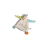 NICI Schmusetuch Drache Dragilu Drachenzahmer (43709) Дракон-утешитель Драгилу Укротитель драконов (43709)