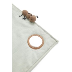 Kids Concept Spieldecke Edvin Spieldecken Игровой коврик Эдвин Игровые коврики