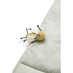 Kids Concept Spieldecke Edvin Spieldecken Игровой коврик Эдвин Игровые коврики