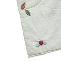 Kids Concept Spieldecke Edvin Spieldecken Игровой коврик Эдвин Игровые коврики