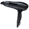 Remington (Ремингтон) D5215 Pro Air 2200 Haartrockner Haartrockner, 1 шт.
