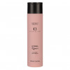 Carlo Oliveri Hydra Repair Anti-Aging Fuller Shampoo  Hydra Repair Омолаживающий шампунь Fuller