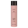 Carlo Oliveri Hydra Repair Anti-Aging Fuller Shampoo  Hydra Repair Омолаживающий шампунь Fuller