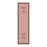 Carlo Oliveri Hydra Repair Anti-Aging Fuller Shampoo  Hydra Repair Омолаживающий шампунь Fuller