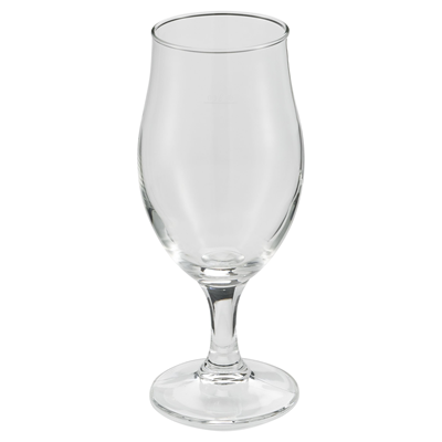 Bormioli Rocco Executive Biertulpen 6 St, Бормиоли Рокко Набор бокалов для пива 375 мл, 6 шт