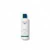 Christophe Robin Purifying Shampoo  Очищающий шампунь