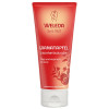 Weleda (Веледа) Granatapfel Schonheitsdusche Duschgel Гель для душа Duschlotionen, 200 мл