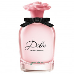 Dolce&amp;Gabbana  Dolce Garden  Дольче Гарден