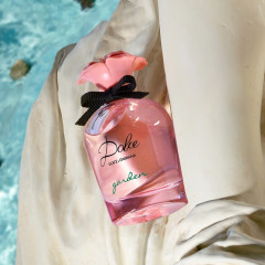 Dolce&amp;Gabbana  Dolce Garden  Дольче Гарден