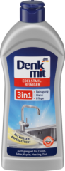 Denkmit Edelstahlreiniger  Очиститель нержавеющей стали , 300 мл