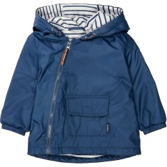 STACCATO Baby Winterjacke fur Jungen Детская зимняя куртка для мальчиков