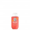 Sol de Janeiro Bom Dia Bright™ Clarifying AHA BHA Body Wash Bom Dia Bright™ Осветляющий гель для душа с AHA и BHA-кислотами
