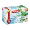 Teekanne Чай  Детокс 35г, 20 пакетиков