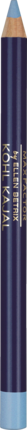 Max Factor Карандаш для глаз Ice Blue 60, 4 г