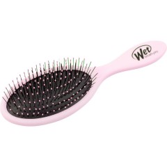 Wet Brush (Вет Браш) Массажная расчёска для волос Pastell Pink Sorbet, 1 шт.