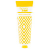 Skinny Tan Gloss After Sun Ol After Glow, 125 мл