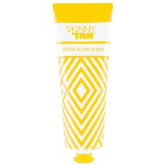 Skinny Tan Gloss After Sun Ol After Glow, 125 мл