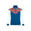 BIDI BADU Dusty Tech Jacket Trainingsjacken fur Jungen Dusty Tech Jacket Тренировочные куртки для мальчиков