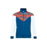 BIDI BADU Dusty Tech Jacket Trainingsjacken fur Jungen Dusty Tech Jacket Тренировочные куртки для мальчиков