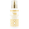 Skinny Tan Tan and Tone Oil Selbstbraunungsol Self-Tan, 145 мл