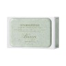 Baxter of California Exfoliating Body Bar  Отшелушивающий бар для тела