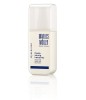 Marlies Moller Finally Strong Haarspray Style &amp; Hold, Марлис Мюллер Жидкий лак для волос очень сильной фиксации, 125 мл