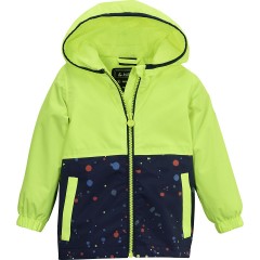 killtec Outdoorjacke KOS fur Jungen Уличная куртка KOS для мальчиков