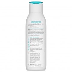lavera Body Lotion Straffend  Укрепляющий лосьон для тела