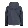 CMP Softshelljacke fur Madchen Куртка софтшелл для девочки