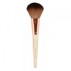 INVOGUE So Eco Powder Brush  So Eco Кисть для пудры