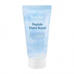 Bonajour Peptide Water Bomb  Пептидная водная бомба